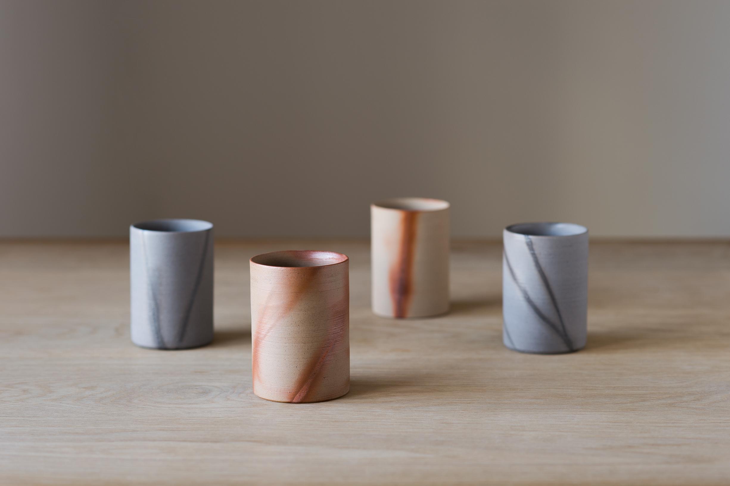 hitoe | Shizuka Tatsuno Studio​ ​Inc.